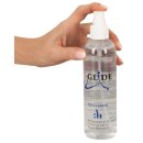 Just Glide Cleaner 250 ml