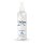 Just Glide Cleaner 250 ml