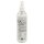 Just Glide Cleaner 250 ml