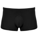 Svenjoyment Pants Men S