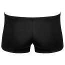 Svenjoyment Pants Men M