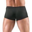 Svenjoyment Pants Men L