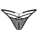 Obsessive String 2XL/3XL