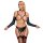 You2Toys Bad Kitty Set S