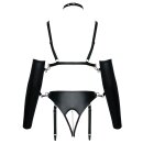 You2Toys Bad Kitty Set M