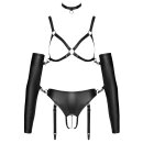 You2Toys Bad Kitty Set XL