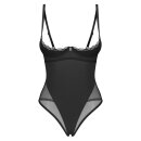 Obsessive Body offen S/M