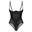 Obsessive Body offen S/M