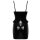 Black Level Lack Kleid Volant M