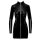 Black Level Lack Kleid S