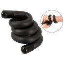 You2Toys BK bendable cock & ball ring