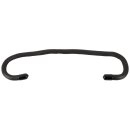 You2Toys BK bendable cock & ball ring