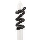 You2Toys BK bendable cock & ball ring