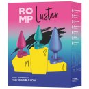 ROMP Luster