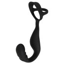 You2Toys Rebel Rock Ring with RC Prostate