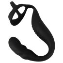 You2Toys Rebel Rock Ring with RC Prostate