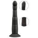 You2Toys CC G and P-Spot Thrusting Vibrator