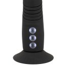 You2Toys CC G and P-Spot Thrusting Vibrator