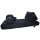 You2Toys Velvet Luxury Bed