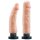 You2Toys Velvet Luxury Bed