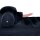 You2Toys Velvet Luxury Bed