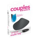 You2Toys  CC RC Lay-On Multi Toy