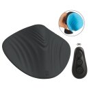 You2Toys  CC RC Lay-On Multi Toy