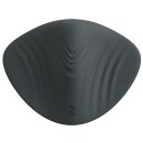 You2Toys  CC RC Lay-On Multi Toy