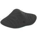 You2Toys  CC RC Lay-On Multi Toy