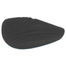 You2Toys  CC RC Lay-On Multi Toy