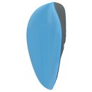 You2Toys  CC RC Lay-On Multi Toy