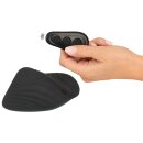 You2Toys  CC RC Lay-On Multi Toy