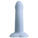 You2Toys Heart Guy Blue Vibrator