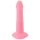You2Toys Heart Guy Pink Vibrator