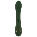 You2Toys Luxurious Rabbit Vibrator