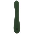 You2Toys Luxurious Rabbit Vibrator