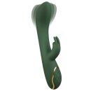 You2Toys Luxurious Rabbit Vibrator