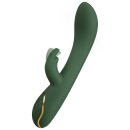 You2Toys Luxurious Rabbit Vibrator