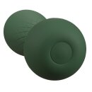 You2Toys Luxurious RC Anal Plug