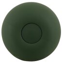 You2Toys Luxurious RC Anal Plug