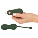 You2Toys Luxurious Love Balls RC