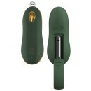 You2Toys Luxurious Love Balls RC