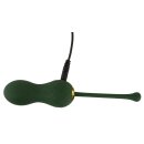 You2Toys Luxurious Love Balls RC