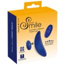 You2Toys Smile RC Panty Vibrator Slim