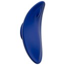 You2Toys Smile RC Panty Vibrator Slim