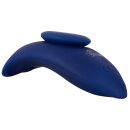 You2Toys Smile RC Panty Vibrator Slim