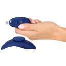 You2Toys Smile RC Panty Vibrator Slim