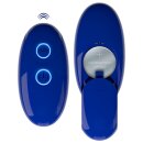 You2Toys Smile RC Panty Vibrator Slim