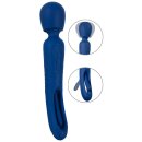 You2Toys Smile 2in1 Wand with flicking