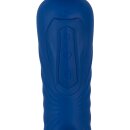 You2Toys Smile 2in1 Wand with flicking